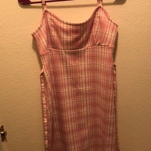 Brandy Melville dress